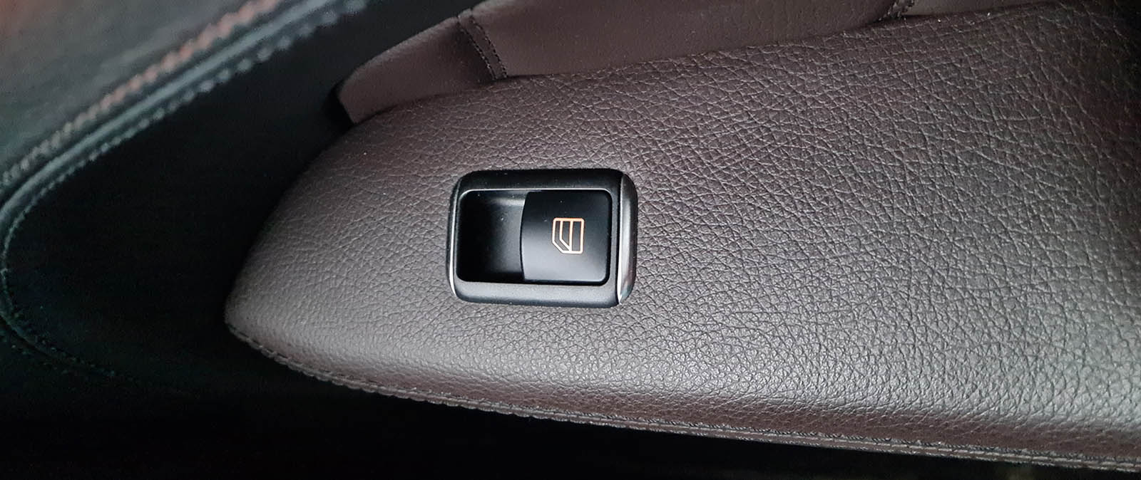 Досконалий догляд для вашого авто!